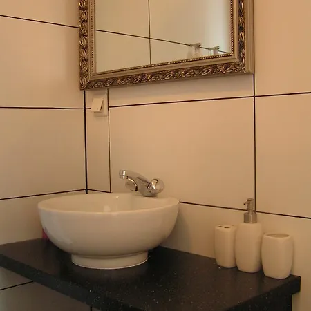 De Twee Gezusters Groesbeek