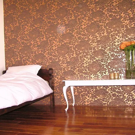 Bed & Breakfast De Twee Gezusters *