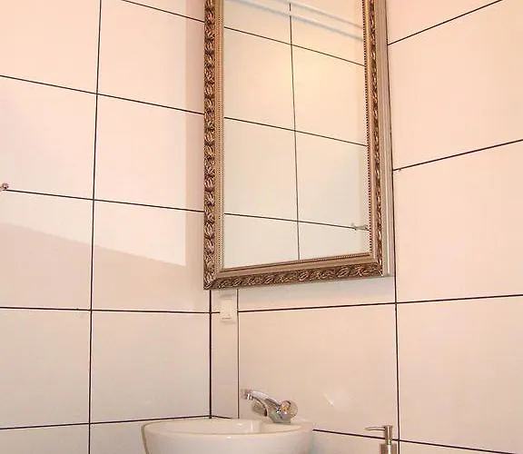 De Twee Gezusters Berg en Dal