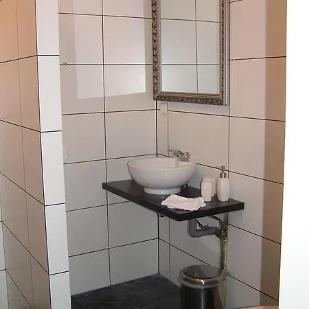 De Twee Gezusters Грусбек