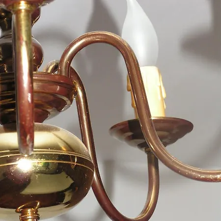 De Twee Gezusters Грусбек