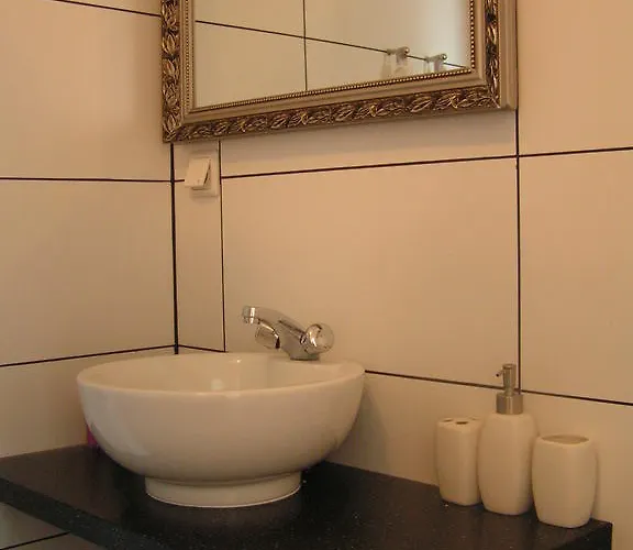 De Twee Gezusters Groesbeek