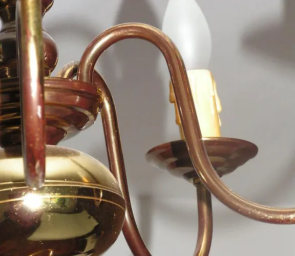 De Twee Gezusters Groesbeek