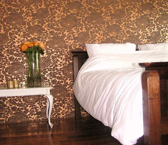 De Twee Gezusters Groesbeek